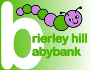 Brierley Hill Baby Bank